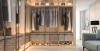 Bespoke Cupboard Designs Ltd Avatar